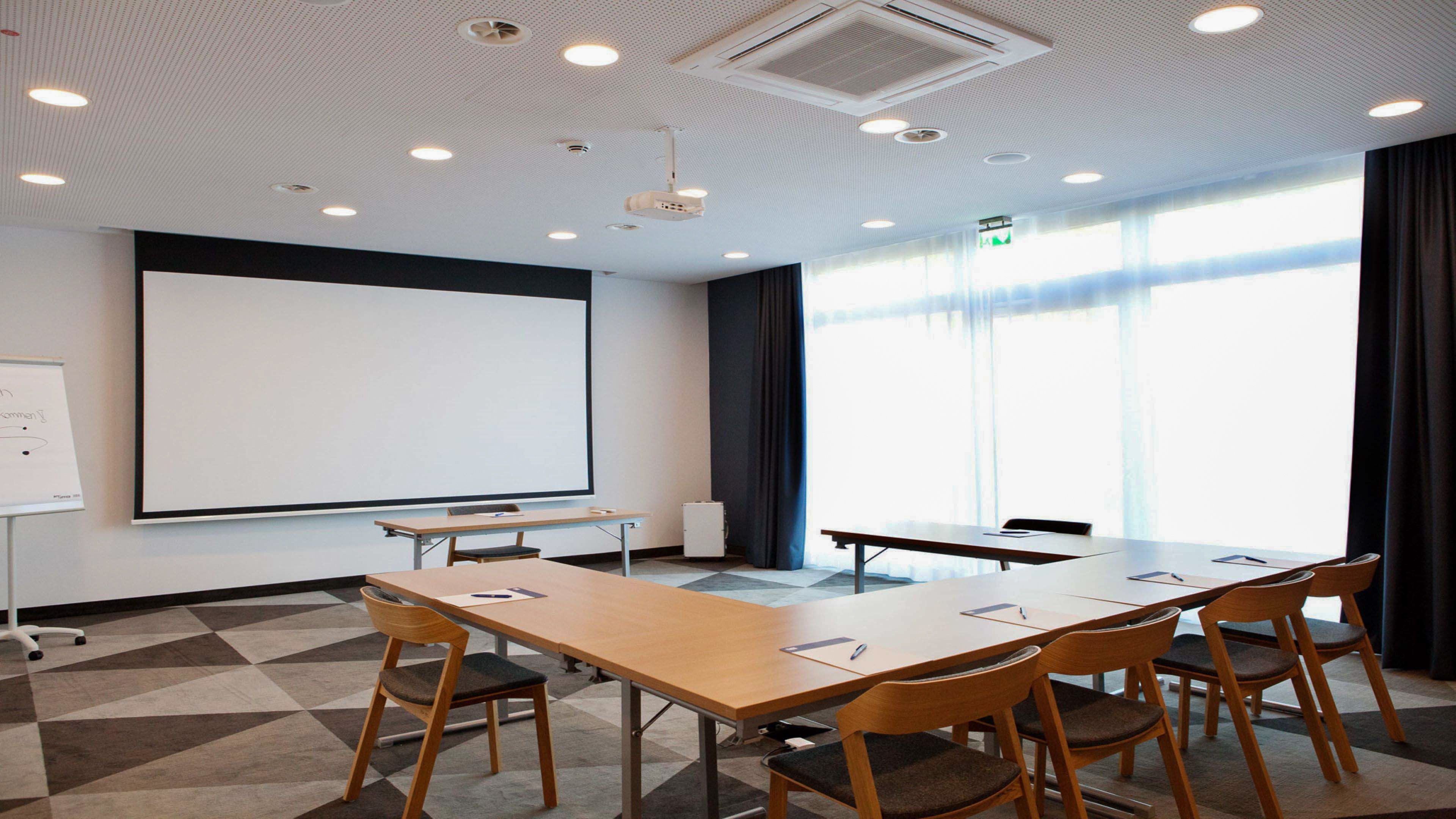 holiday inn express ringsheim an ihg hotel