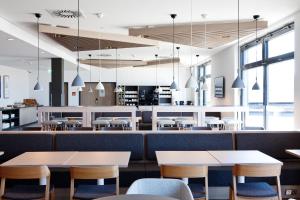 holiday inn express ringsheim an ihg hotel