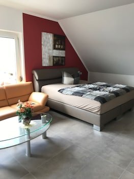 maxdorf