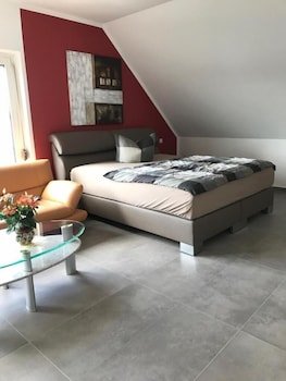 maxdorf