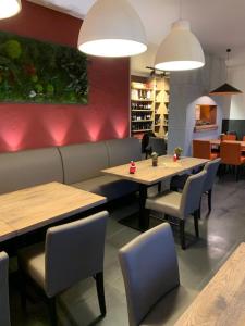 hotel maxdorfer hof