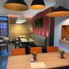 hotel maxdorfer hof