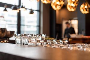 harbr hotel heilbronn