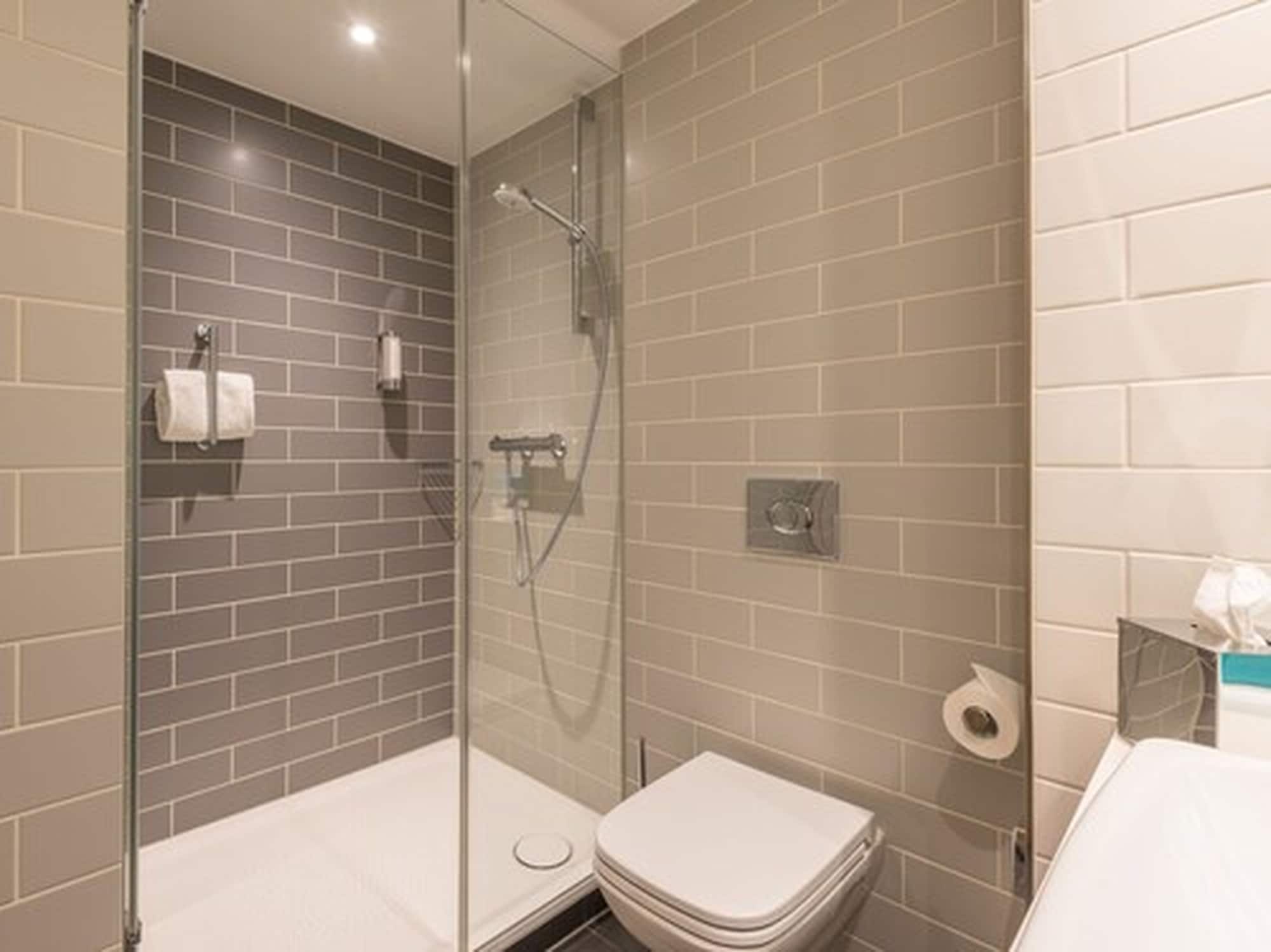 holiday inn express wuppertal hauptbahnhof an ihg hotel