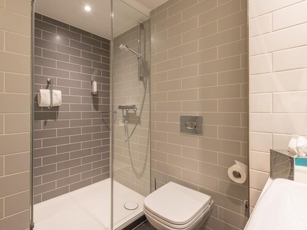holiday inn express wuppertal hauptbahnhof an ihg hotel