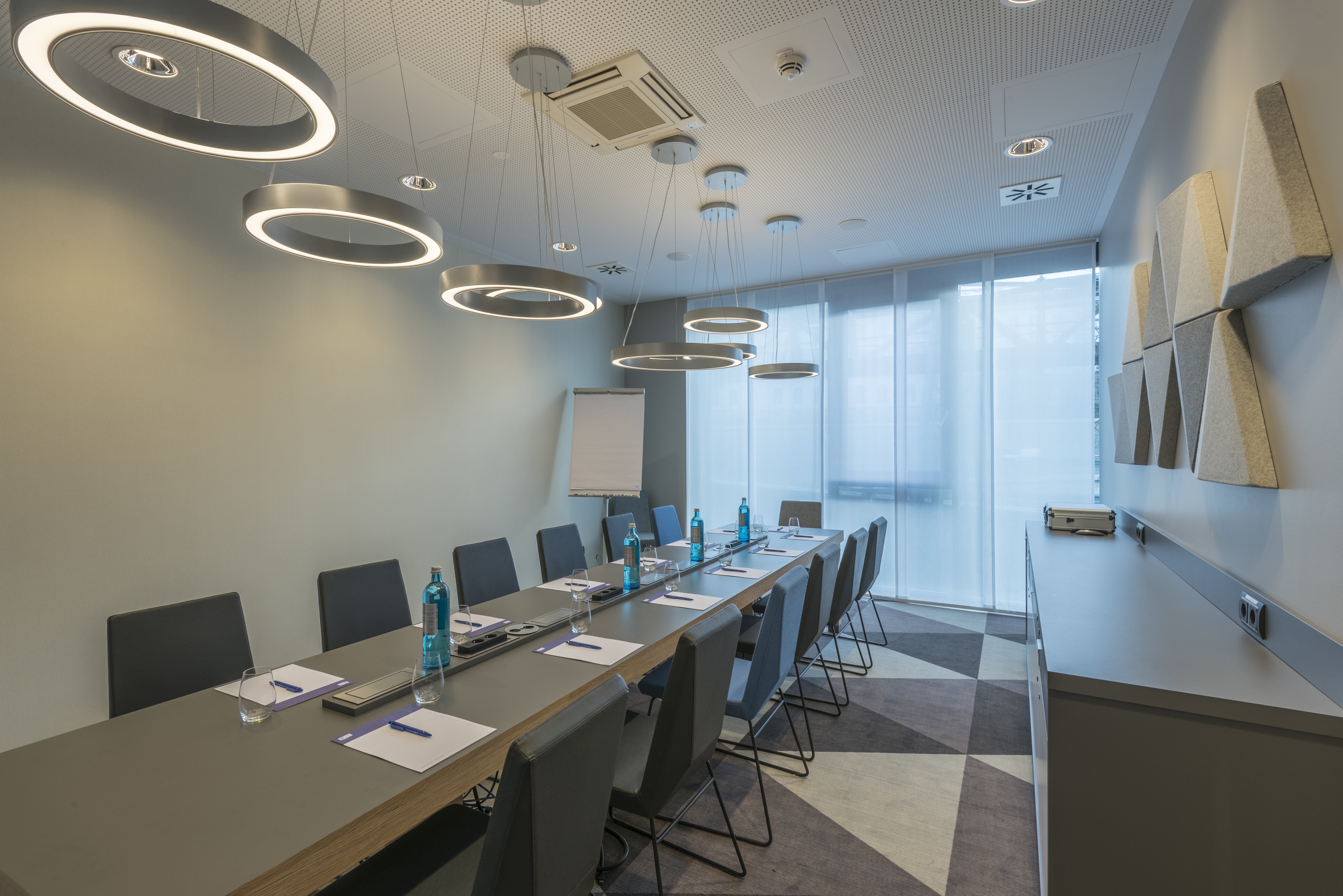 holiday inn express wuppertal hauptbahnhof an ihg hotel