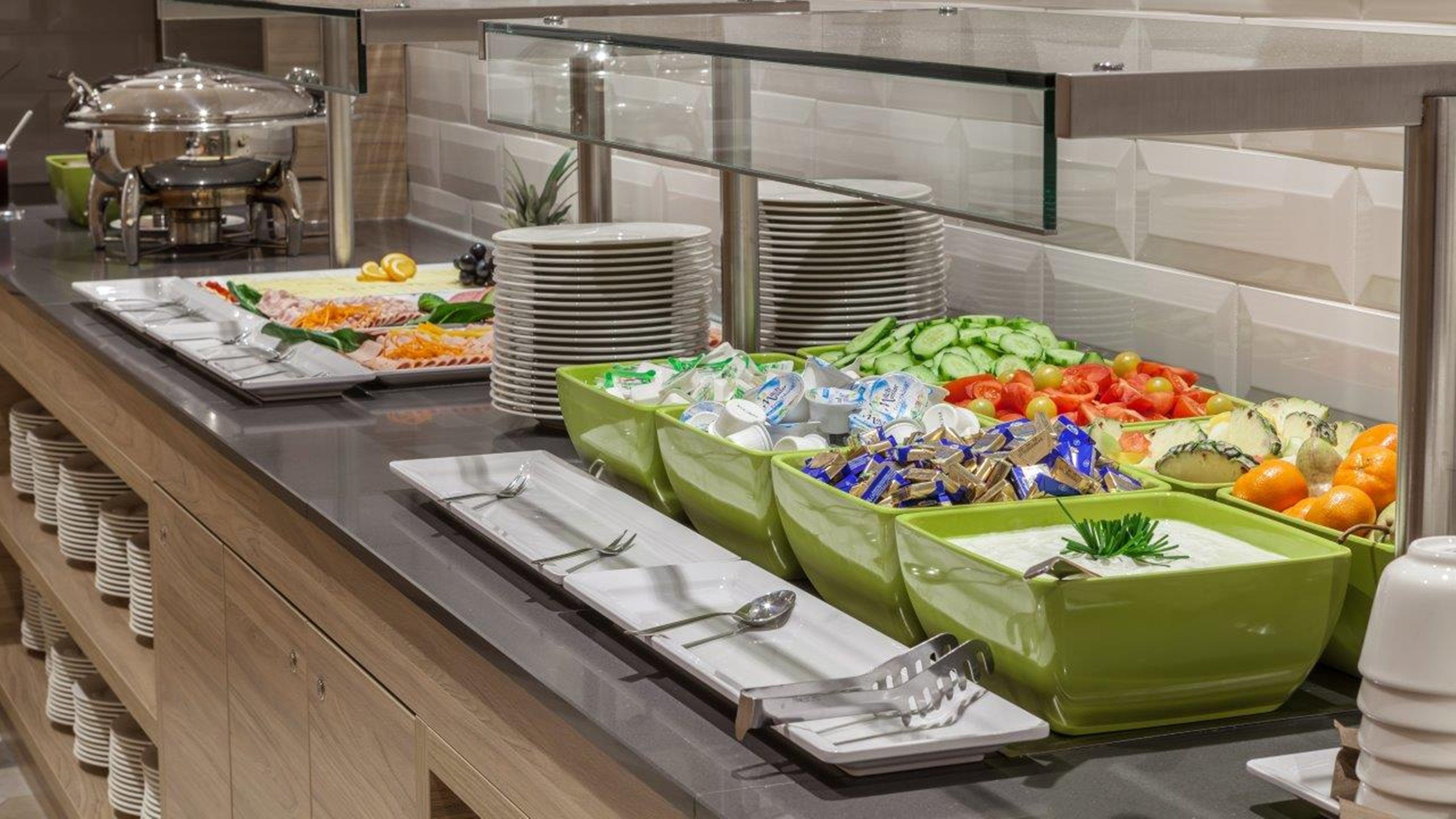 holiday inn express wuppertal hauptbahnhof an ihg hotel
