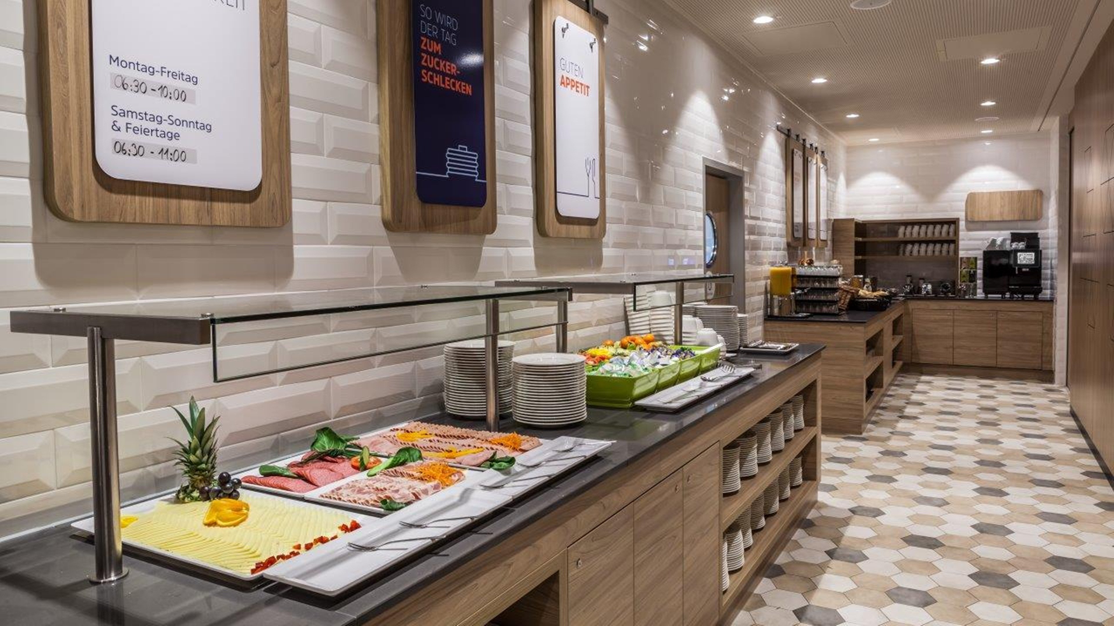 holiday inn express wuppertal hauptbahnhof an ihg hotel