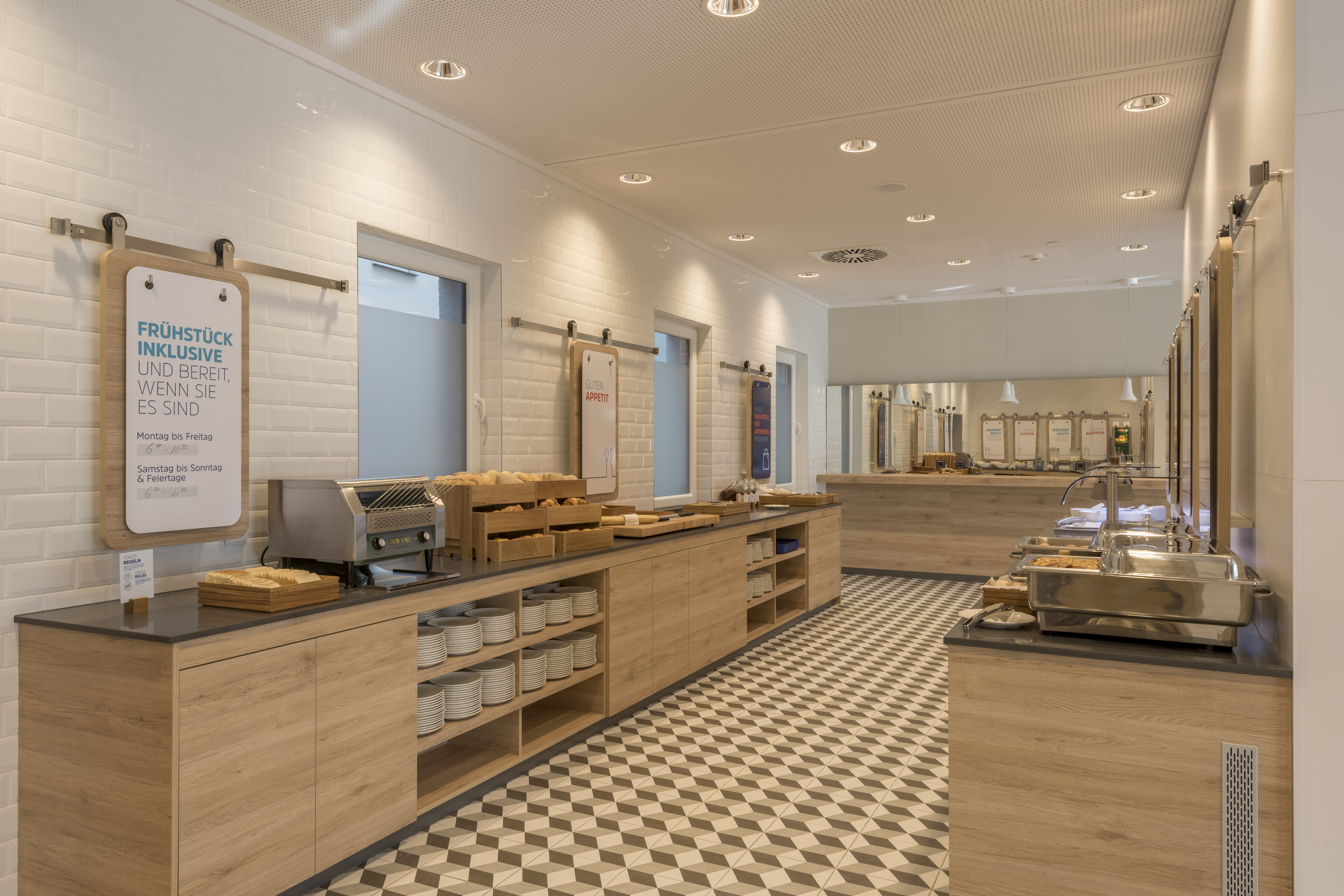 holiday inn express wuppertal hauptbahnhof an ihg hotel