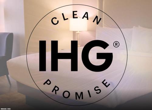 holiday inn express wuppertal hauptbahnhof an ihg hotel