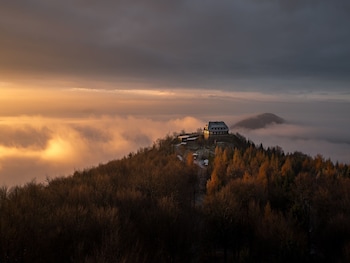 hochwaldbaude