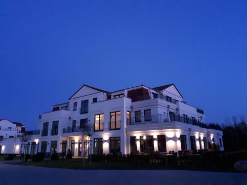 avalon hotel bellevue