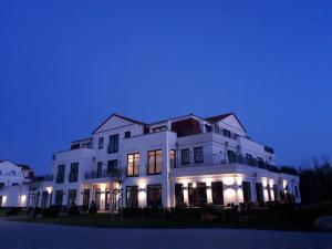 avalon hotel bellevue