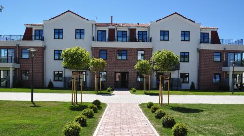 fehmarn