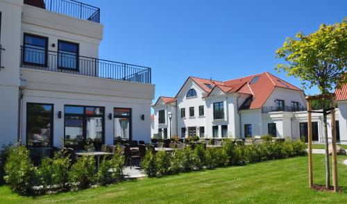 fehmarn
