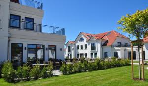 fehmarn