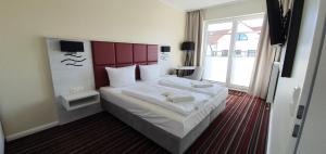 avalon hotel bellevue