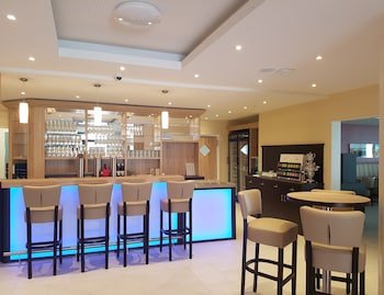 avalon hotel bellevue
