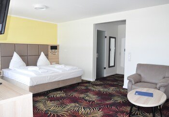 avalon hotel bellevue