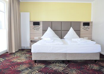 avalon hotel bellevue