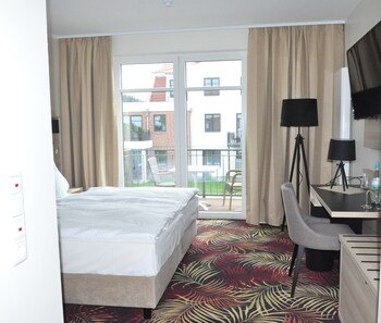 avalon hotel bellevue