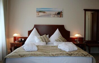 avalon hotel bellevue