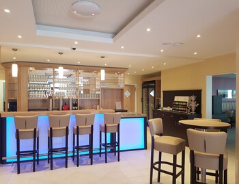 avalon hotel bellevue