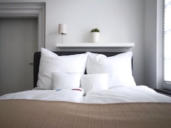 fachwerk hotel wuppertal