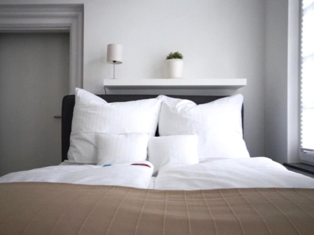 fachwerk hotel wuppertal