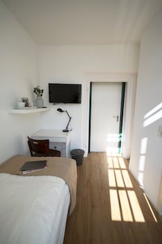 fachwerk hotel wuppertal