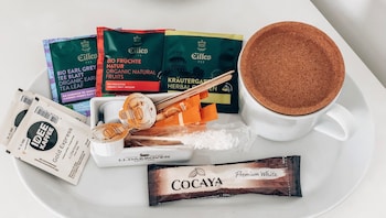 fachwerk hotel wuppertal