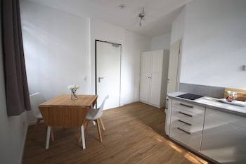 fachwerk hotel wuppertal