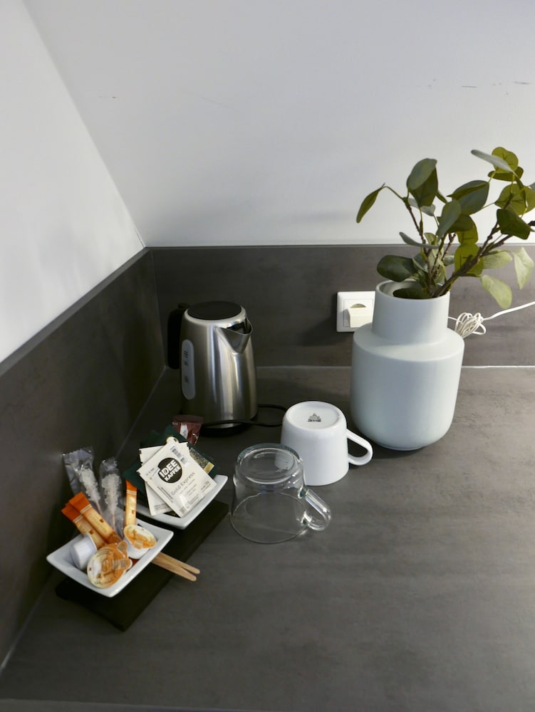 fachwerk hotel wuppertal