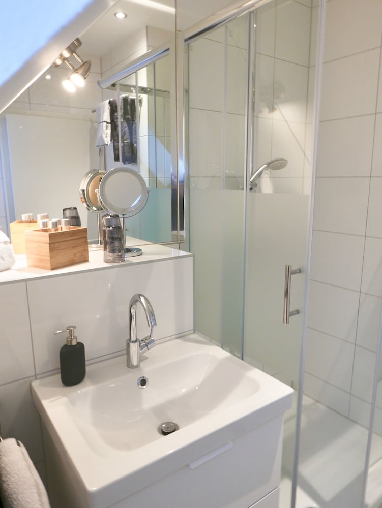 fachwerk hotel wuppertal