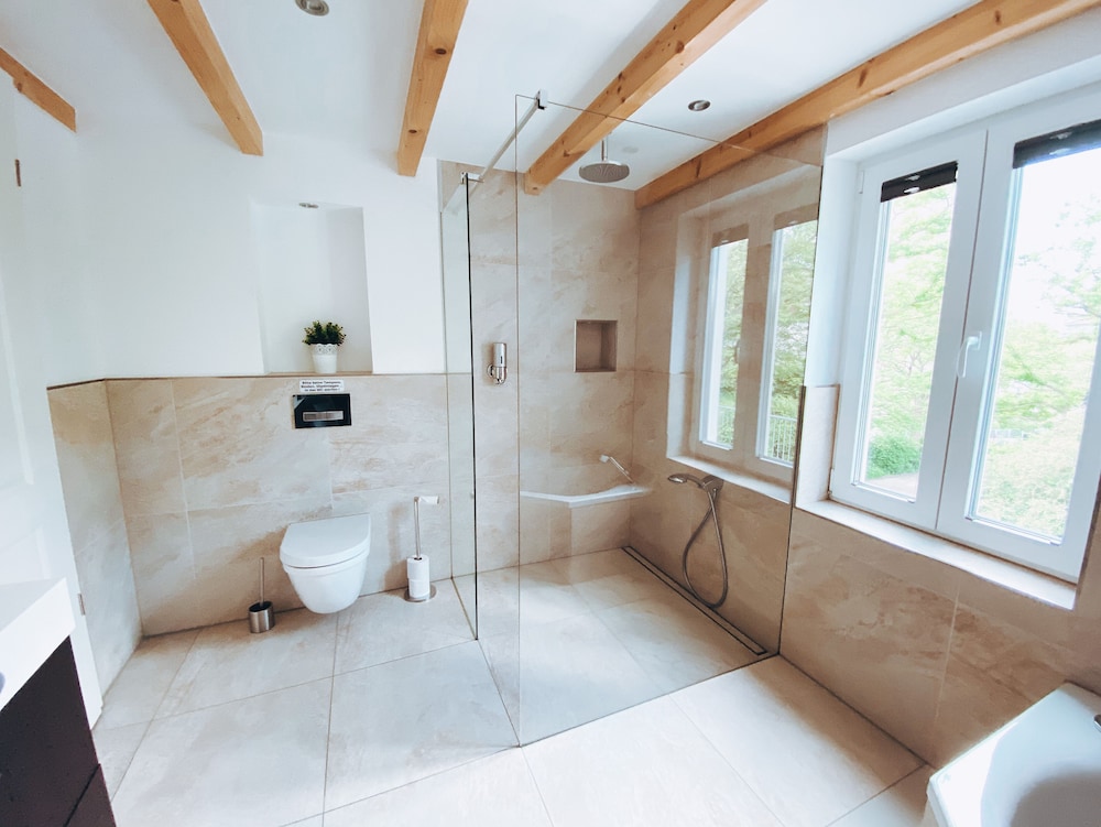 fachwerk hotel wuppertal