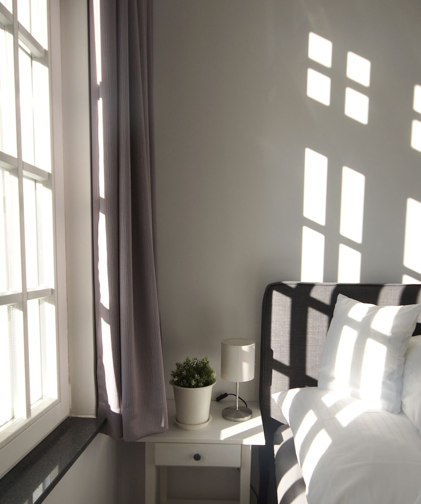 fachwerk hotel wuppertal