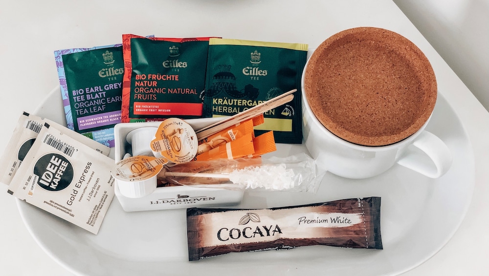 fachwerk hotel wuppertal