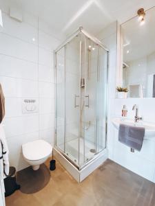 fachwerk hotel wuppertal