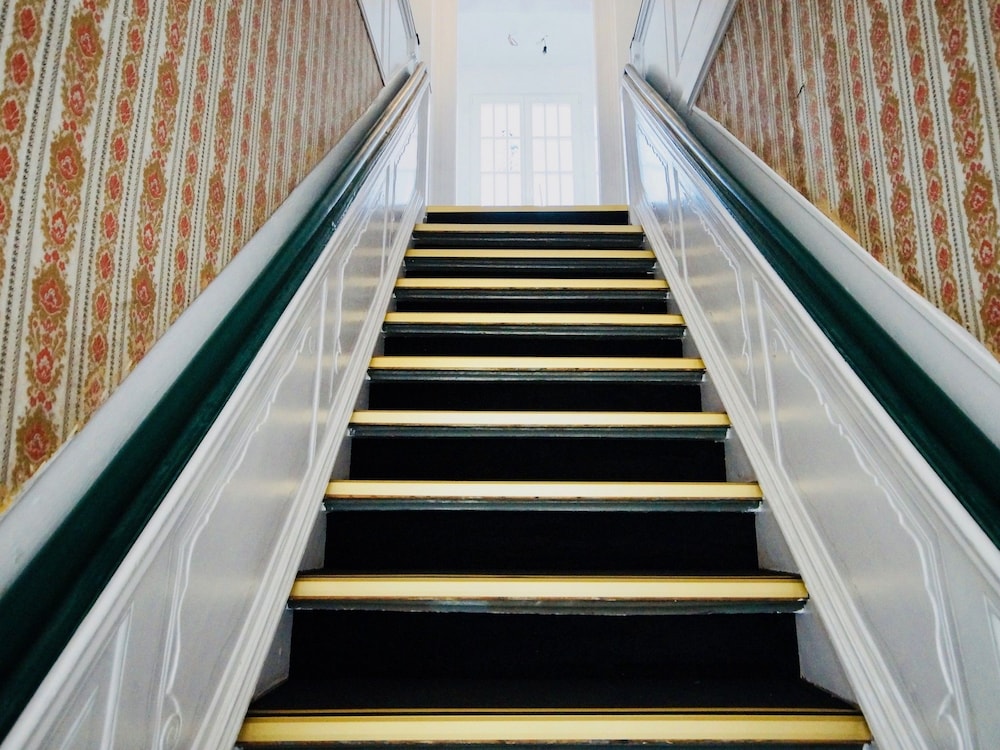 fachwerk hotel wuppertal