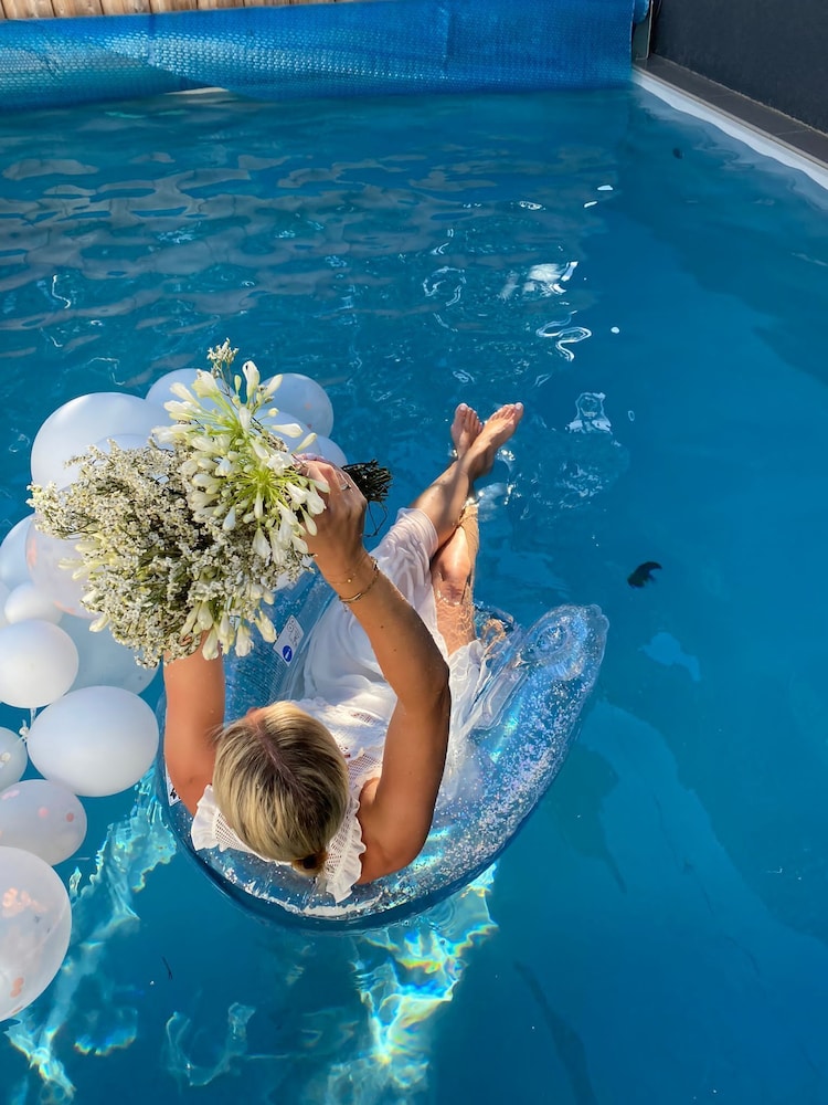 fachwerk hotel wuppertal