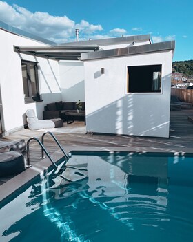 fachwerk hotel wuppertal