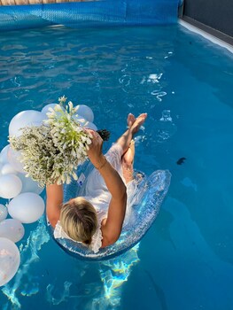 fachwerk hotel wuppertal