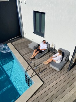 fachwerk hotel wuppertal