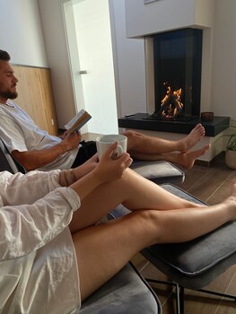 fachwerk hotel wuppertal