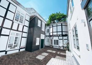 wuppertal