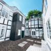 wuppertal