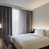 residence inn by marriott frankfurt city center