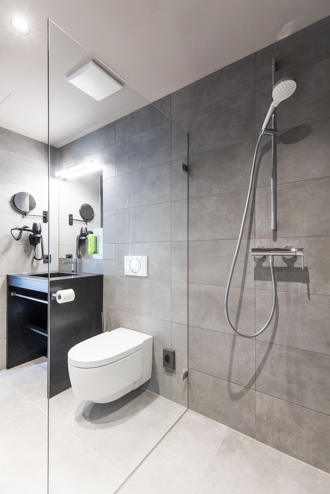 riku hotel pfullendorf
