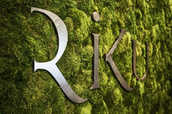 riku hotel pfullendorf