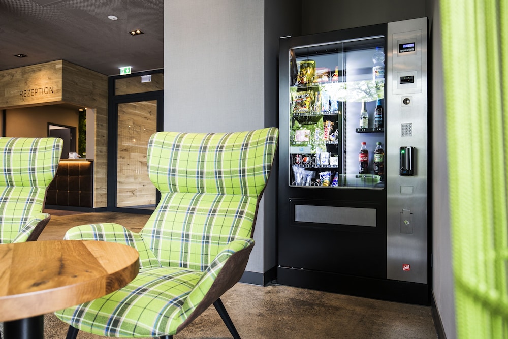 riku hotel pfullendorf